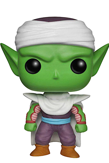 cabeça do gengar